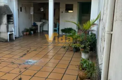 Casa com 2 quartos à venda no Quitaúna, Osasco 