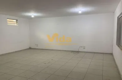 Barracão / Galpão / Depósito para alugar no Sítio Guarehy, Carapicuíba 