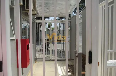 Apartamento com 3 quartos à venda no Centro, Osasco 