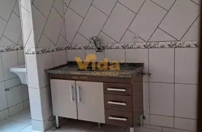 Apartamento em conjunto habitacional presidente castelo branco - carapicuíba, sp