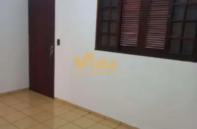 Casa com 4 casas em jardim planalto  -  carapicuíba
