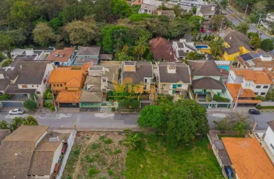 Casa com 6 quartos à venda no Adalgisa, Osasco 