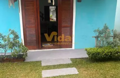 Casa com 6 quartos à venda no Campo do Meio, Araçoiaba da Serra 