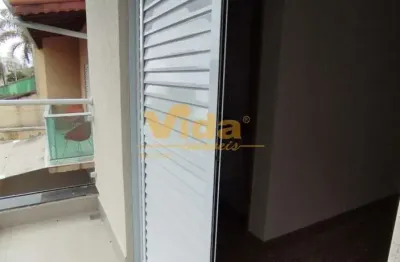 Casa com 3 quartos à venda no Guaturinho, Cajamar 