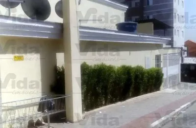 Casa com 3 quartos à venda no Quitaúna, Osasco 