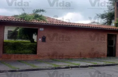 Casa com 3 quartos à venda no City Bussocaba, Osasco 