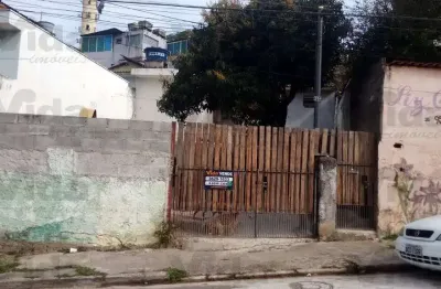 Chácara / sítio à venda em Jaguaré, São Paulo 