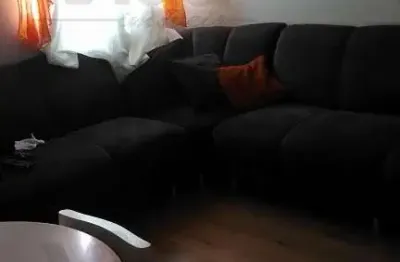 Apartamento com 2 quartos à venda no Pestana, Osasco 