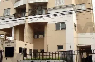 Apartamento com 2 quartos à venda no Pestana, Osasco 