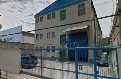 Locação de prédio inteiro em piratininga  -  osasco