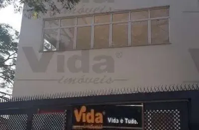 Prédio para alugar no Centro, Osasco 