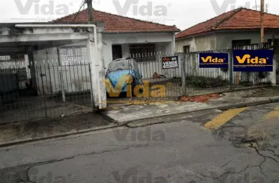 Chácara / sítio à venda no Jardim das Flores, Osasco 