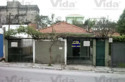 Chácara / sítio à venda na Vila Yara, Osasco 