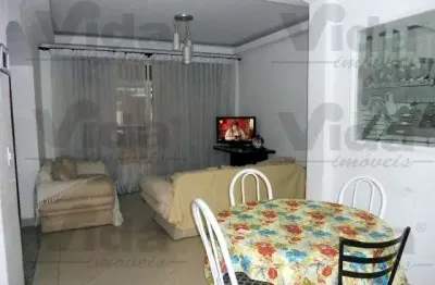 Casa/sobrado à venda em jardim arpoador  -  são paulo