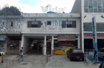 Casa com 2 quartos à venda no Helena Maria, Osasco 