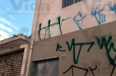 Sala comercial para alugar no Km 18, Osasco 