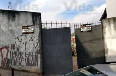 Chácara / sítio à venda no São Pedro, Osasco 
