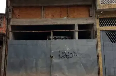 Chácara / sítio à venda no Bandeiras, Osasco 