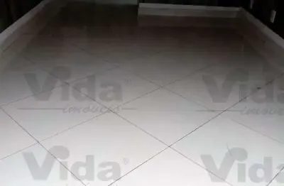 Sala comercial para alugar na Cidade das Flores, Osasco 
