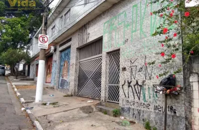 Casa com 8 quartos à venda na Cidade das Flores, Osasco 
