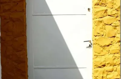 Sala comercial para alugar no Km 18, Osasco 