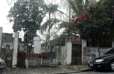 Chácara / sítio à venda no Km 18, Osasco 