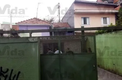 Casa com 2 quartos à venda no Km 18, Osasco 