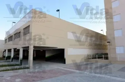 Apartamento com 3 quartos à venda no Rio Pequeno, São Paulo 
