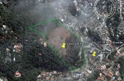 Chácara / sítio à venda no Granja Viana, Cotia 