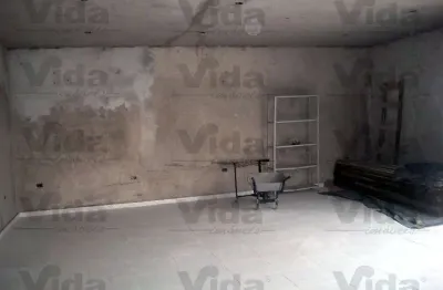 Sala comercial para alugar no Jardim das Flores, Osasco 