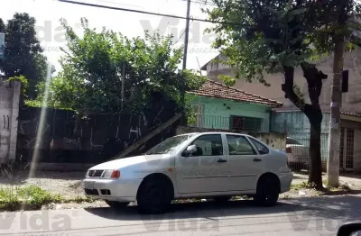 Chácara / sítio à venda no Quitaúna, Osasco 