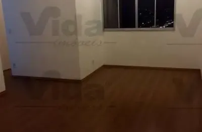Apartamento com 2 quartos à venda no Veloso, Osasco 