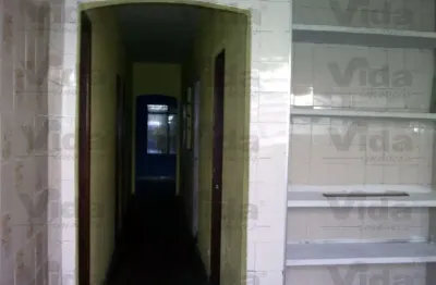 Chácara / sítio à venda no Rochdale, Osasco 