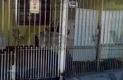 Chácara / sítio à venda no Piratininga, Osasco 