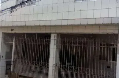 Casa com 2 quartos à venda no Santo Antônio, Osasco 