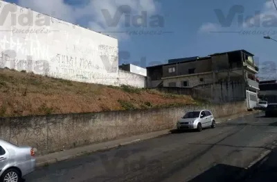 Chácara / sítio à venda no São Pedro, Osasco 
