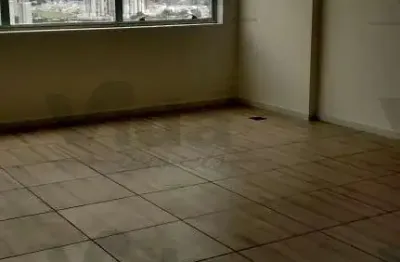 Sala comercial para alugar no Continental, Osasco 