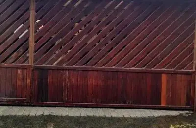 Casa com 3 quartos à venda no Jardim das Flores, Osasco 