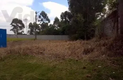 Chácara / sítio à venda no Jardim Helena Maria, Vargem Grande Paulista 