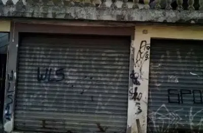 Casa com 4 quartos à venda no Novo Osasco, Osasco 