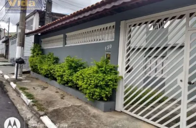 Apartamento com 2 quartos à venda no Quitaúna, Osasco 