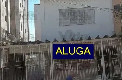Casa com 2 quartos à venda na Bela Vista, Osasco 