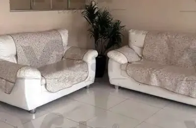 Apartamento com 2 quartos à venda no Piratininga, Osasco 