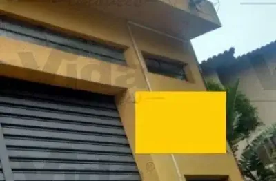 Sala comercial para alugar no Cipava, Osasco 