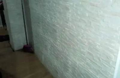 Casa com 2 quartos à venda na Vila Santa Edwiges, São Paulo 