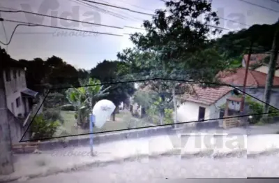 Chácara / sítio à venda em Jaraguá, São Paulo 
