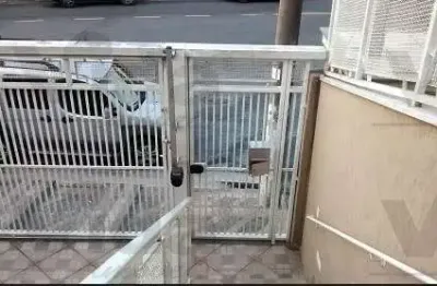 Casa com 3 quartos à venda na Vila Campesina, Osasco 