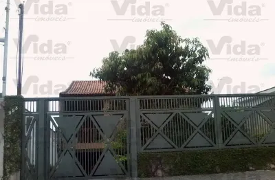 Casa com 4 quartos para alugar no Jaguaribe, Osasco 