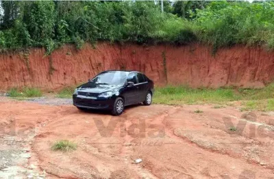 Chácara / sítio à venda no Jardim Nova Cotia, Itapevi 