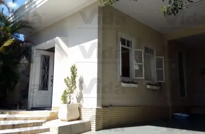 Casa com 2 quartos à venda no Ayrosa, Osasco 